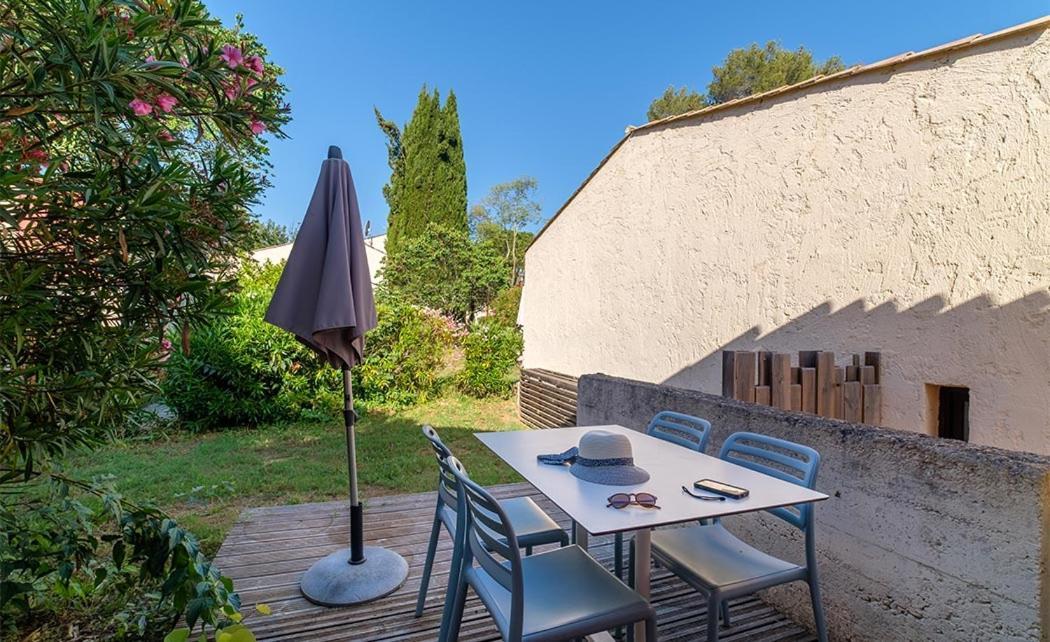 Belambra Clubs - Les Terrasses De Saint-paul De Vence Hotel La Colle-sur-Loup