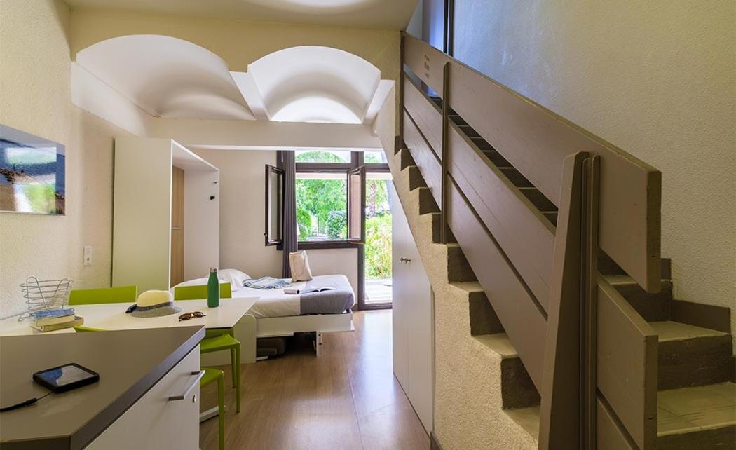 Belambra Clubs - Les Terrasses De Saint-paul De Vence Hotel La Colle-sur-Loup