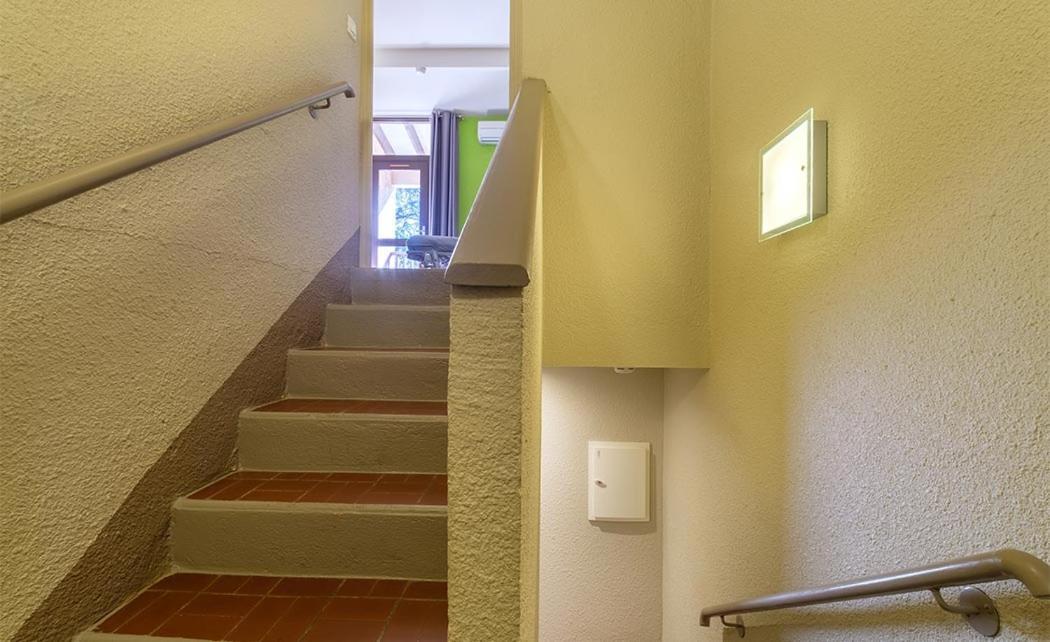 Belambra Clubs - Les Terrasses De Saint-paul De Vence La Colle-sur-Loup